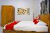 Thumbnail 29