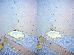 Thumbnail 25