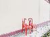 Thumbnail 19