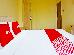 Thumbnail 22