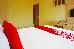 Thumbnail 25