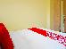 Thumbnail 27
