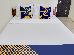 Thumbnail 25