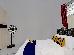 Thumbnail 15