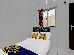Thumbnail 16