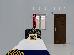 Thumbnail 26