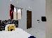 Thumbnail 22