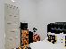 Thumbnail 32
