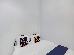 Thumbnail 21
