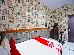 Thumbnail 23