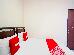 Thumbnail 24