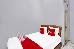 Thumbnail 37