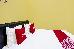 Thumbnail 33