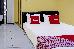 Thumbnail 30