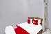 Thumbnail 20