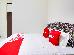Thumbnail 15