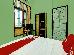 Thumbnail 36