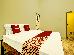 Thumbnail 42