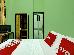 Thumbnail 25
