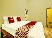 Thumbnail 18
