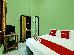 Thumbnail 22