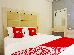 Thumbnail 18