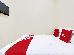 Thumbnail 26