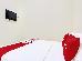 Thumbnail 27