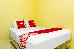 Thumbnail 25