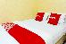 Thumbnail 28