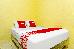 Thumbnail 23