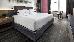 Thumbnail 57