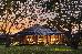 Thumbnail 21