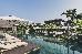 Thumbnail 120