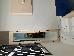 Thumbnail 37