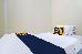 Thumbnail 20