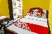 Thumbnail 21