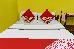 Thumbnail 22