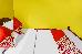 Thumbnail 15