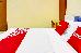 Thumbnail 19