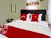 Thumbnail 25