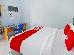 Thumbnail 32