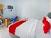 Thumbnail 34