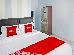 Thumbnail 36