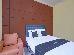 Thumbnail 42