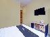 Thumbnail 57