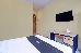 Thumbnail 32