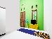 Thumbnail 14
