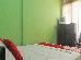 Thumbnail 14