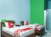 Thumbnail 29